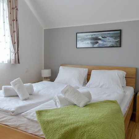 Alpine Apartment Lisa Top 7 By Aa Holiday Homes Bad Mitterndorf Esterno foto