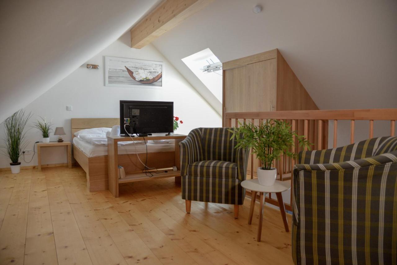 Alpine Apartment Lisa Top 7 By Aa Holiday Homes Bad Mitterndorf Esterno foto
